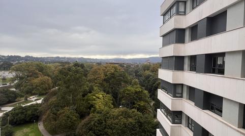 Foto 5 de Pis de lloguer a Gijón - Avenida Castilla, La Arena, Asturias