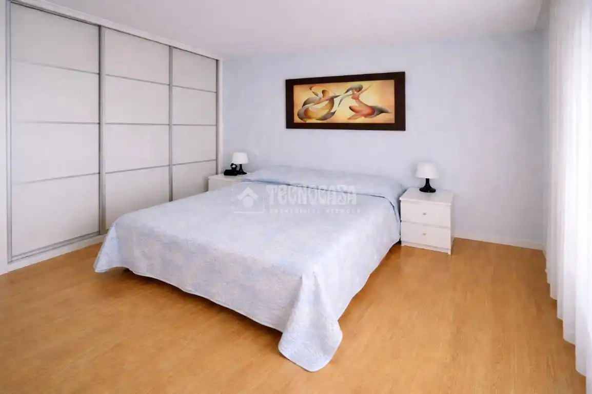 Habitación de Piso en venta en Illescas con Aire acondicionado, Calefacción y Piscina comunitaria