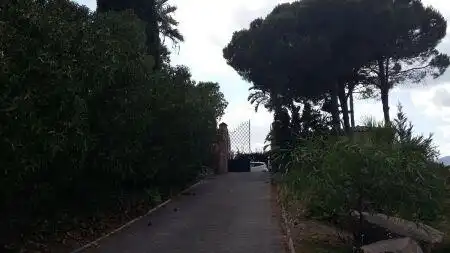 Casa amb piscina en venda a Costa Natura, imagen 32