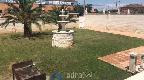 Foto 3 de Casa o chalet en venta en Logroño, Agoncillo, La Rioja