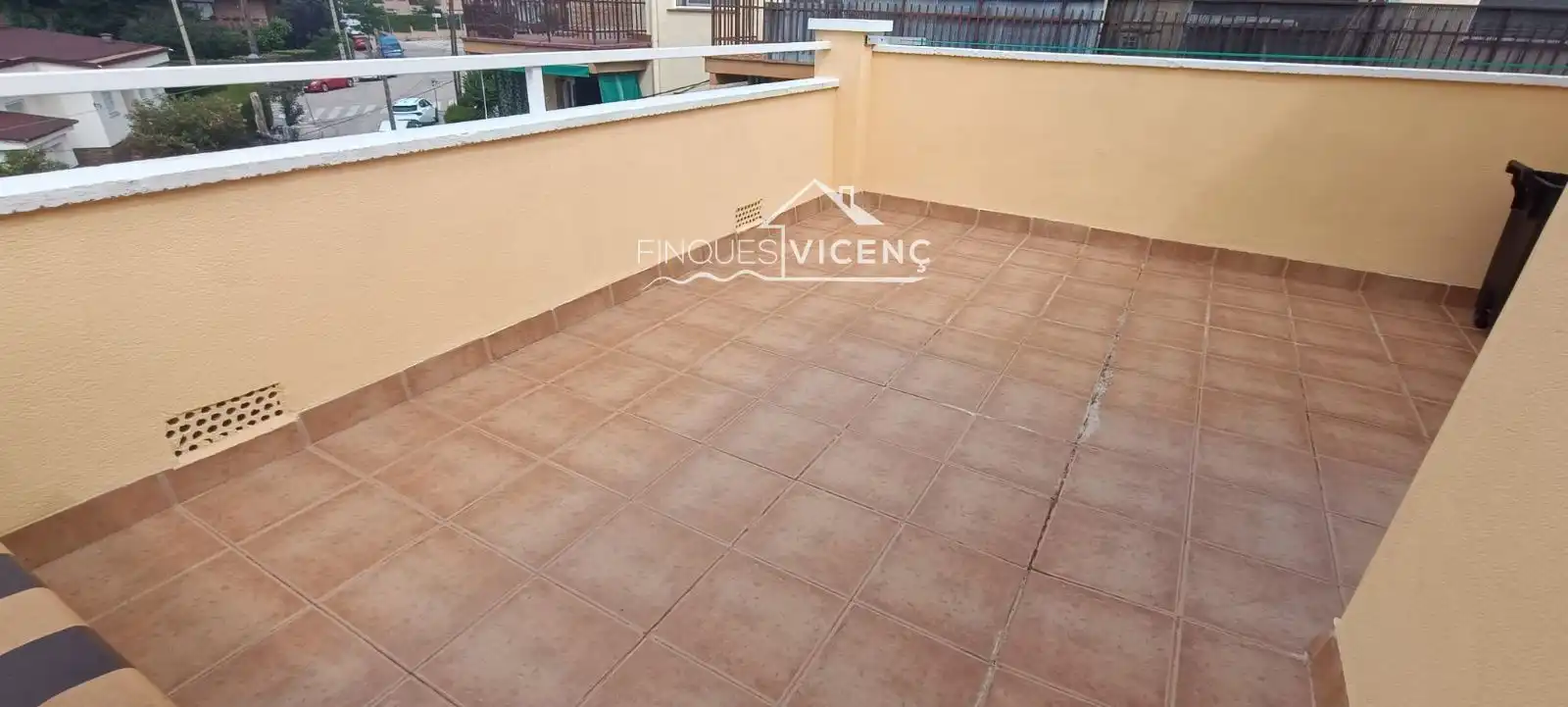 Casa a schiera in vendita a SAN MIGUEL, imagen 29