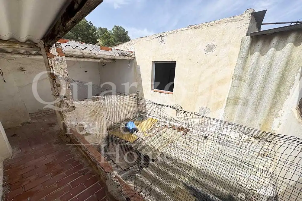 Casa o chalet en venta en Yecla