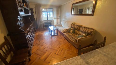 Photo 5 of Flat for sale in Juan XXIII - Las Torres - G2, Burgos