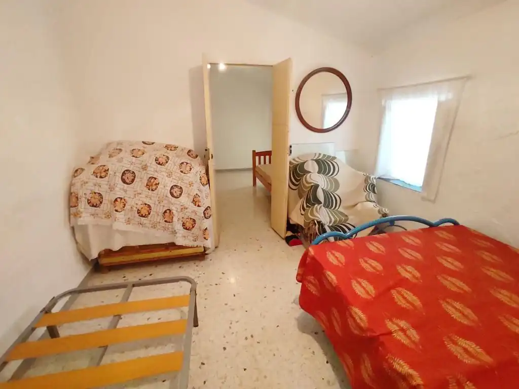 Casa con terraza en venta en Calle Espino 36, imagen 30