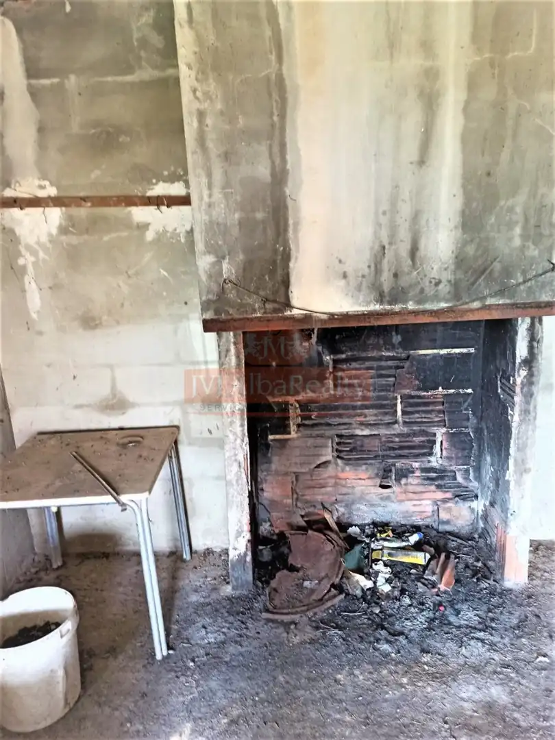 Terreni e lotti in vendita a Casas de Juan Núñez, imagen 11
