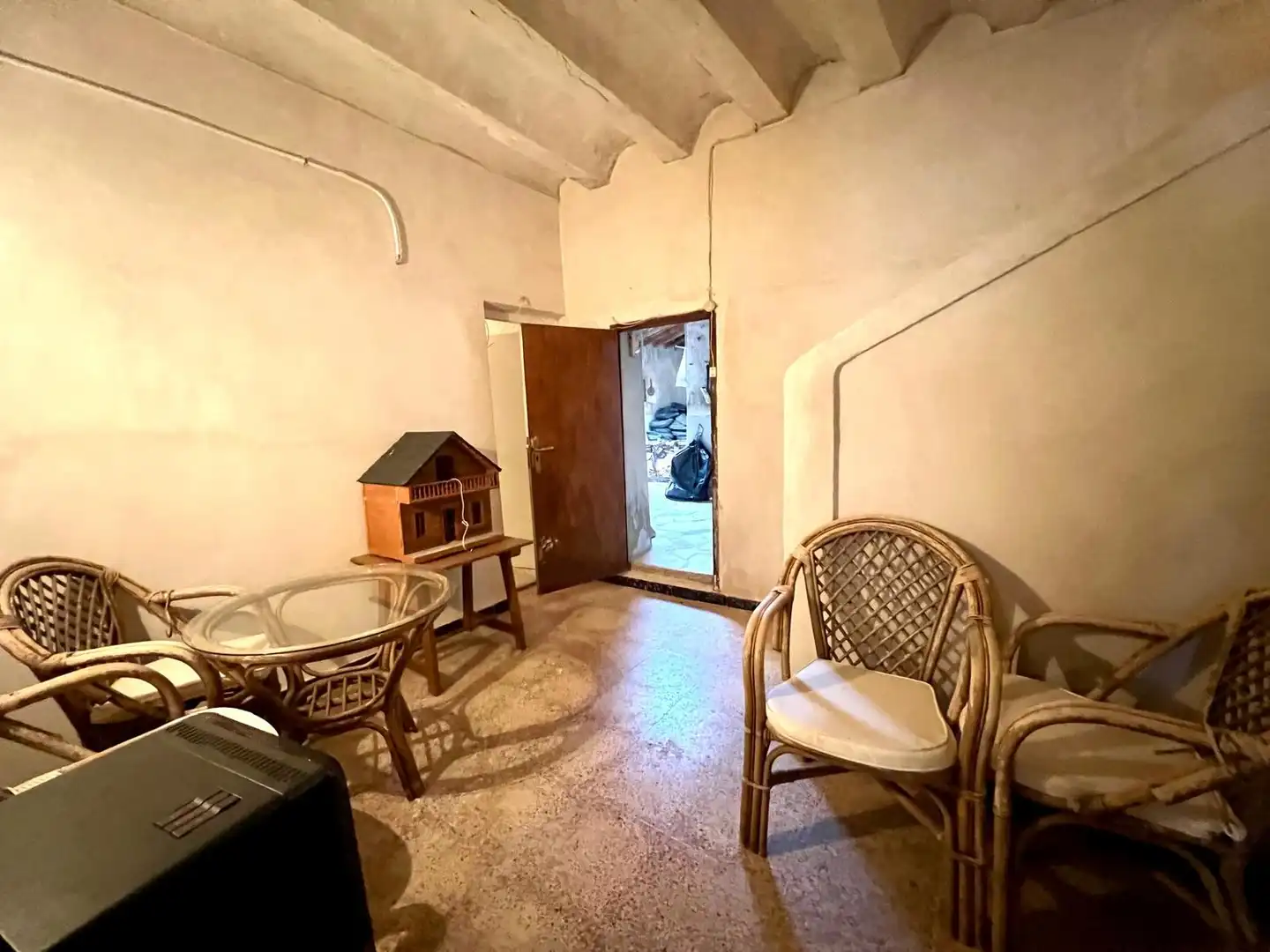 Casa rústica en venta en Monóvar  / Monòver, imagen 17