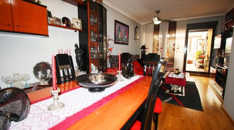 Foto 4 de Casa adosada en venda a Facultad de Medicina, Albacete