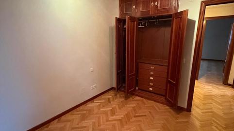 Photo 4 of Apartment for rent in Rondilla, Valladolid Capital