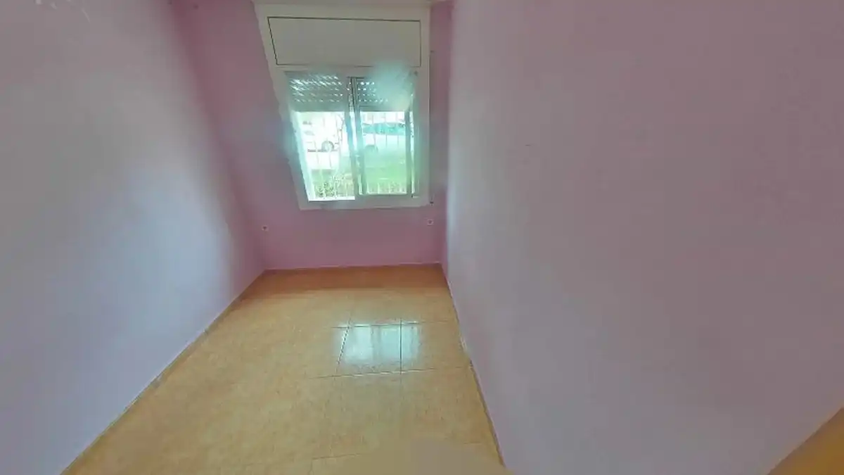 Appartement à vendre à Carrer Ramon Menéndez Pidal, imagen 12