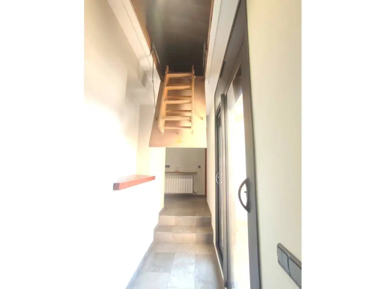 Flat for sale in Torrelavit  with Air Conditioner, Heating and Terrace