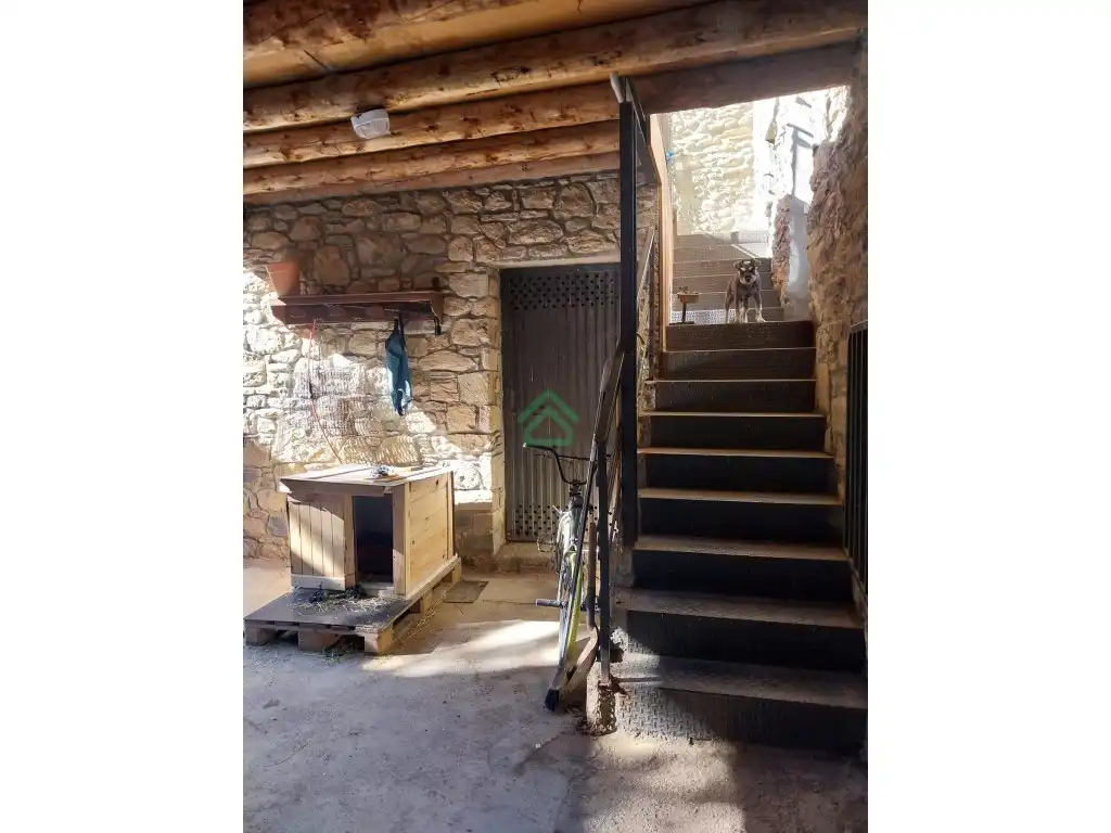 Casa o xalet en venda en Alàs I Cerc