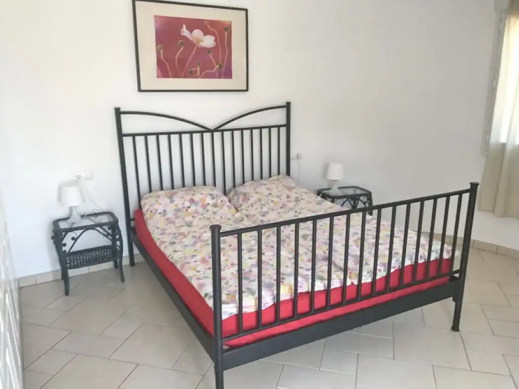 Villa con terrazza in vendita a Portichol - Balcón al Mar, imagen 13
