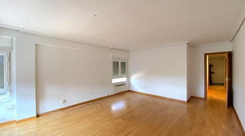 Foto 2 de Apartament en venda a Calle Padre Isla, Centro Ciudad, León Capital
