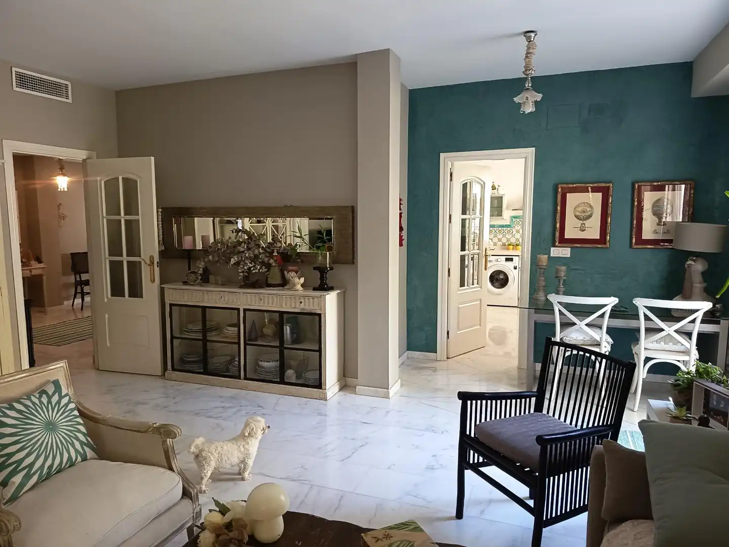 Maison avec piscine à vendre à Periurbano Este - Campiña, imagen 10