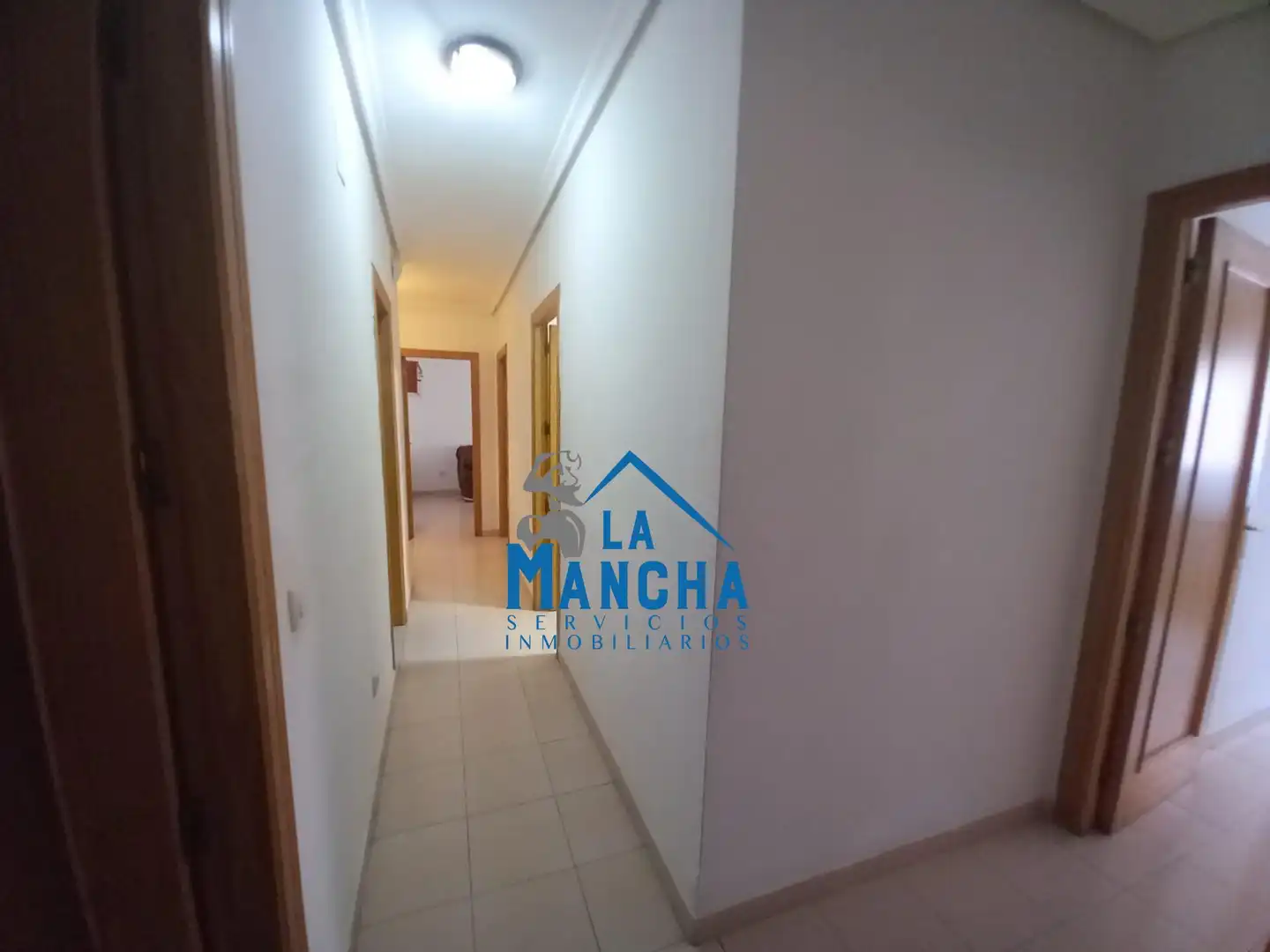Appartamento con balcone in vendita a Hospital, imagen 36