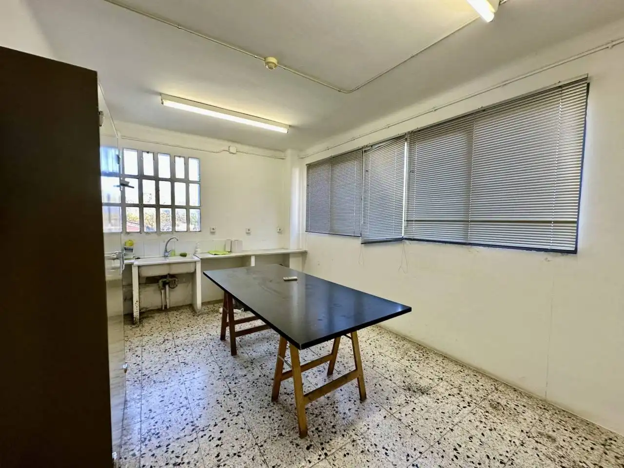 Industrial buildings for sale in Sant Sadurní d'Anoia  with Alarm