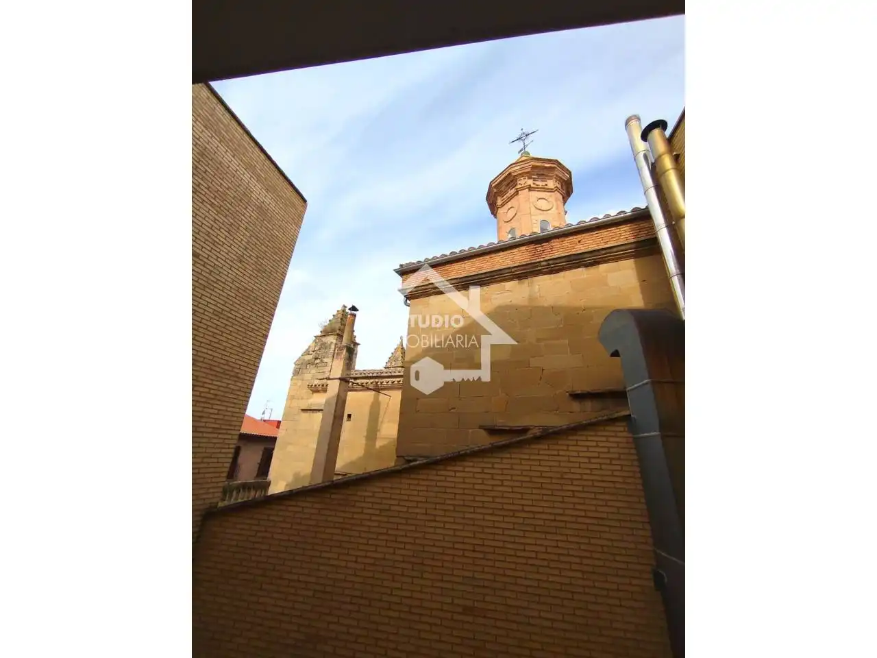 Appartamento con ascensore in vendita a Calle RUA DE SANTA MARIA, imagen 67