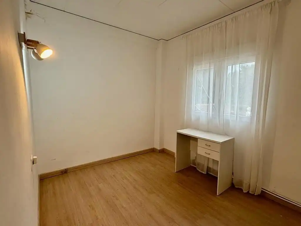 Detached house with pool for sale in Urbanizaciones, imagen 50