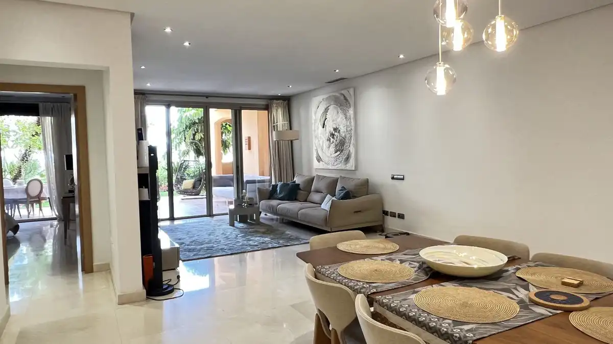 Appartement avec ascenseur à vendre à Milla de Oro, imagen 6