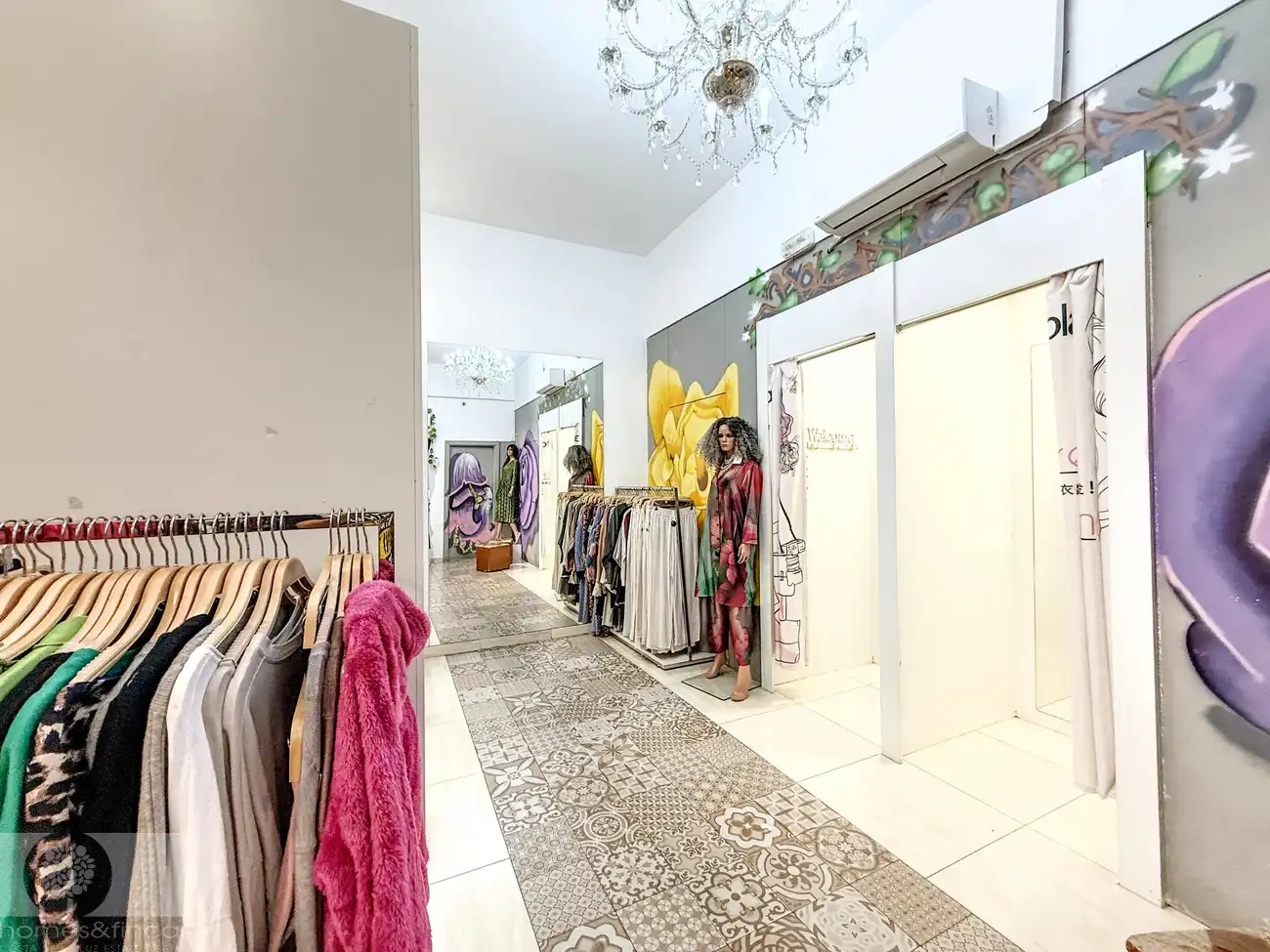 Local comercial en venta en Islantilla Costa, imagen 12