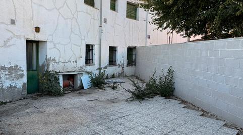 Photo 3 of Single-family semi-detached for sale in Calle Calvario, 9, Valdetorres de Jarama, Madrid