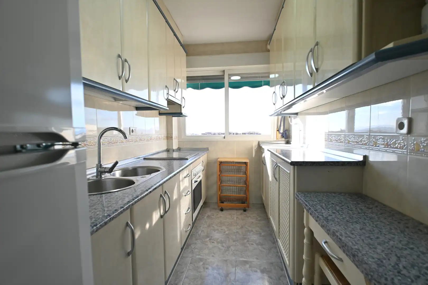 Flat with lift for sale in Calle Beethoven 2, imagen 12