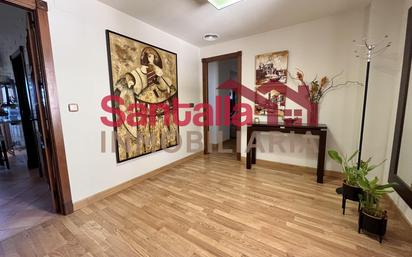 Flat for sale in Almuñécar  with Air Conditioner and Terrace