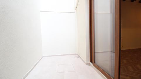 Foto 2 von Erdgeschoss zur Miete in Carrer de Baliarda, Sant Andreu de Palomar,  Barcelona Capital