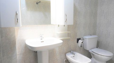 Foto 5 de Piso de alquiler en Calle Ordoño Bermudez, San Gregorio, Telde