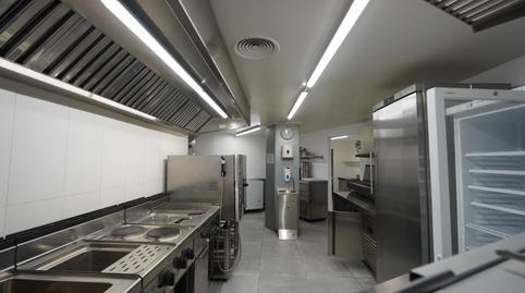 Photo 3 of Premises to rent in Fontaneda, Andorra