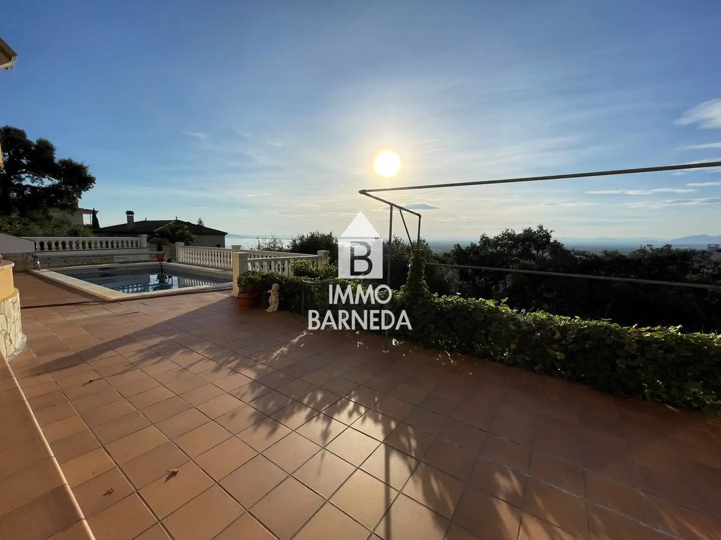 Casa amb piscina en venda a ALACANT, imagen 30