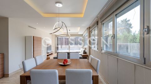 Photo 5 of Flat for sale in El Soto de la Moraleja, La Moraleja