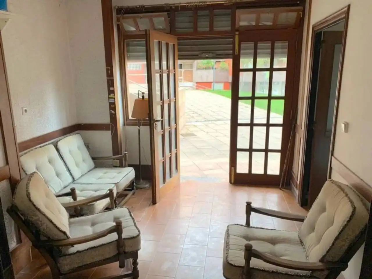 Local comercial en venda a Centro Urbano - Hirigunea, imagen 3