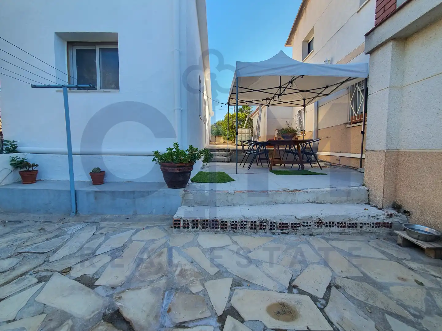 Villa avec terrasse à vendre à Carrer de les Violetes, imagen 59