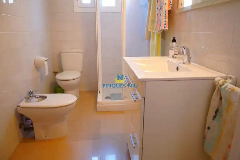 Casa o xalet en venda a Carrer del Roser, Riudarenes