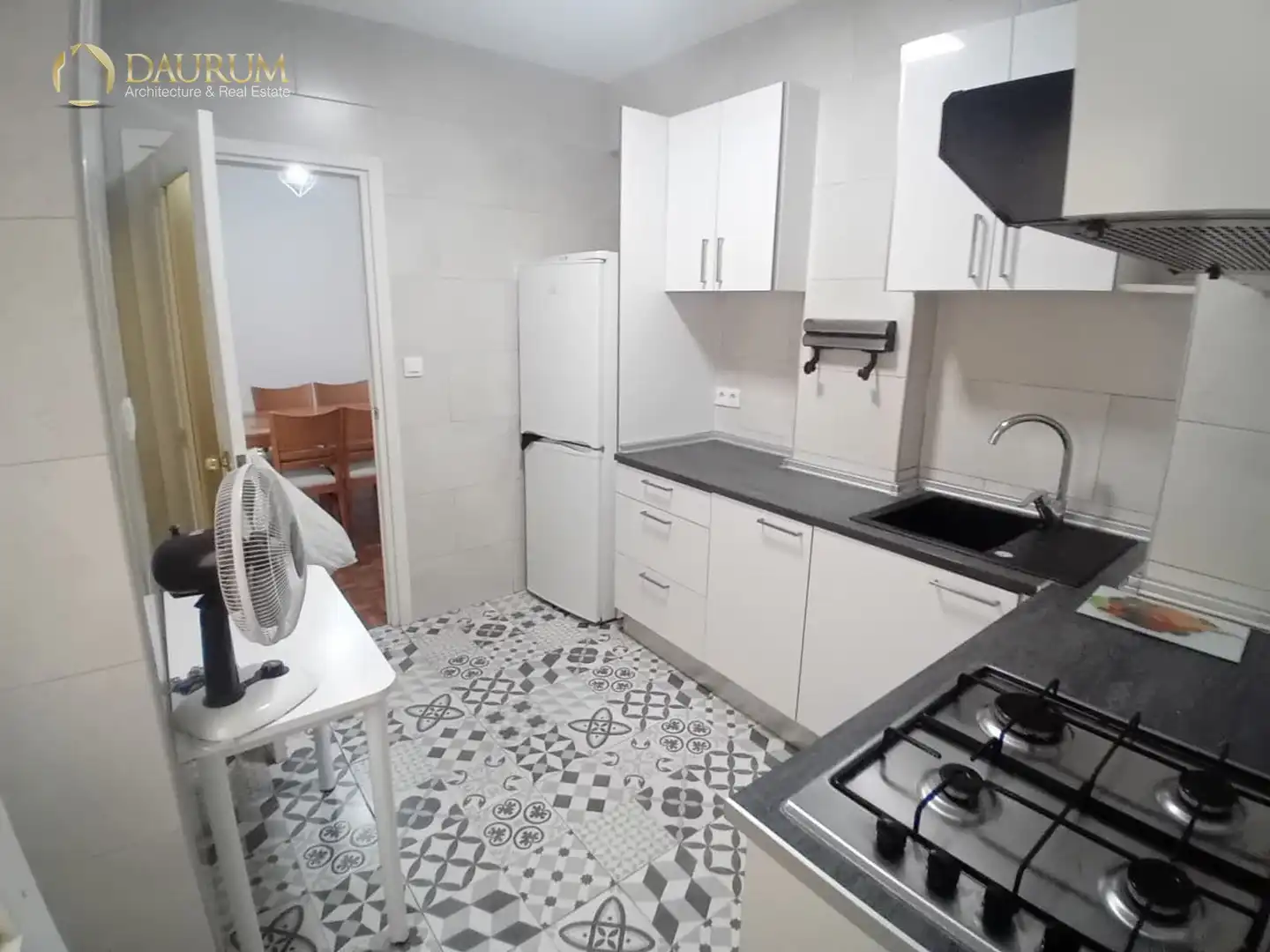 Piso con ascensor en venta en TATO, imagen 25
