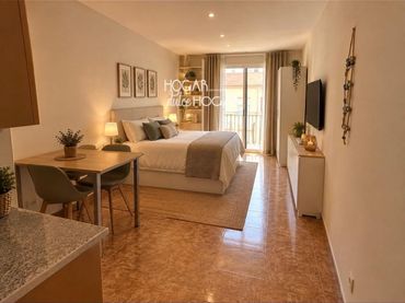 Mini appartamento con ascensore in vendita a pere badia