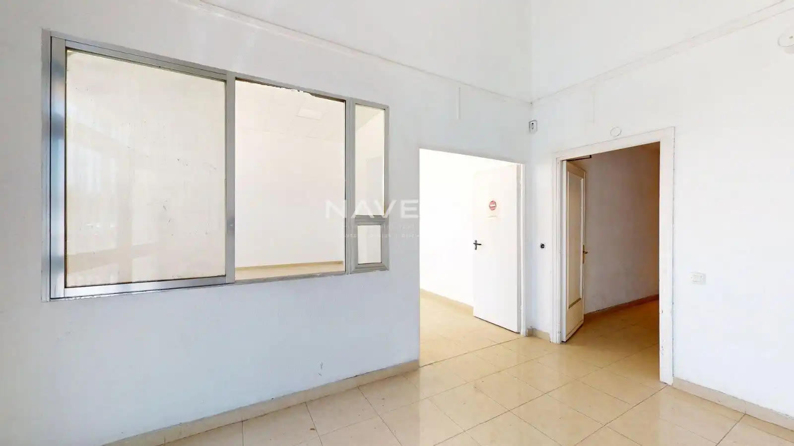 Industrial building to rent in Fundidores, imagen 13