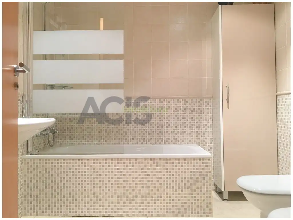 Bathroom of Ground floor for sale in Alginet