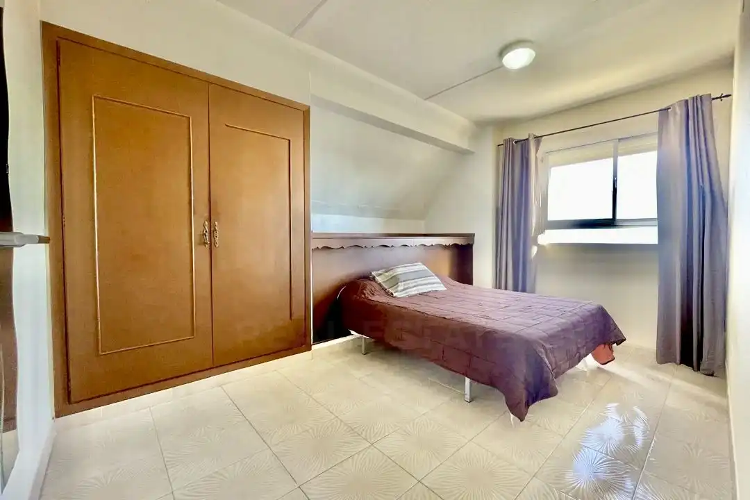 Flat with lift for sale in Bailén - Miraflores, imagen 9