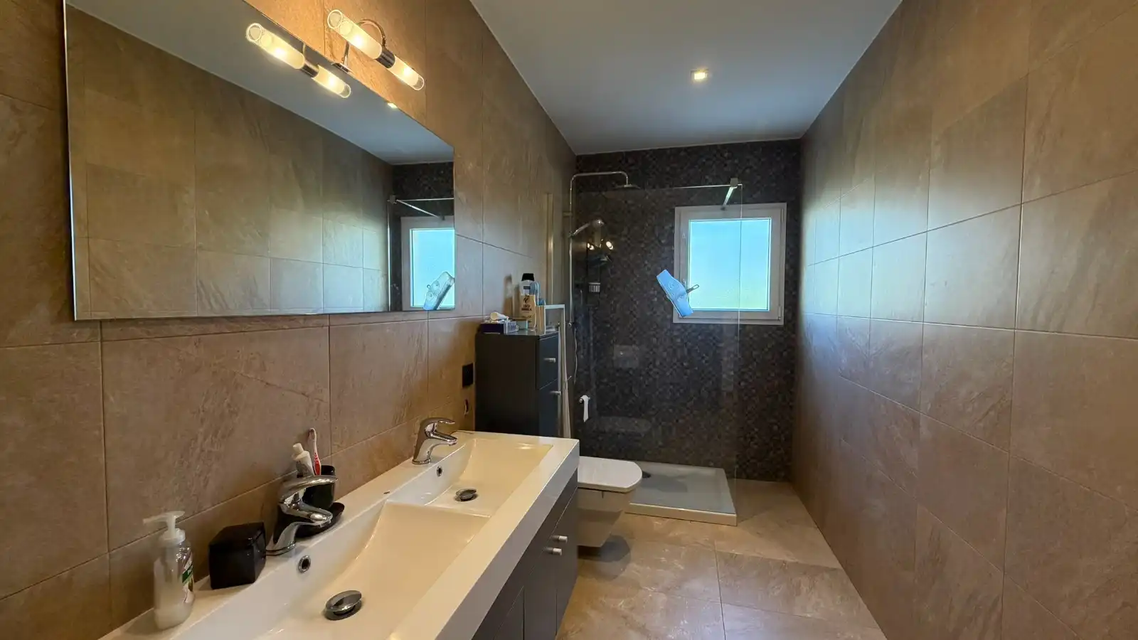 Detached house with pool for sale in Urbanización Ortenbach, imagen 22