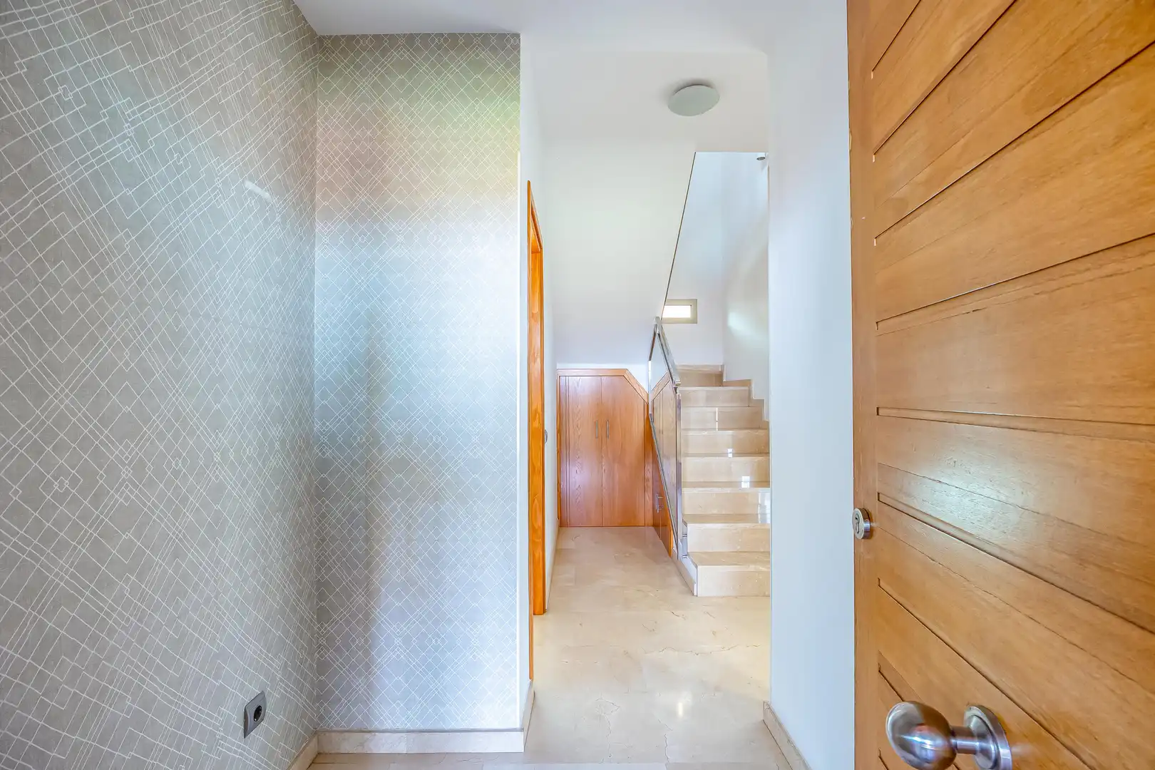 Casa o chalet de alquiler en Telde con Jardín privado, Terraza y Trastero