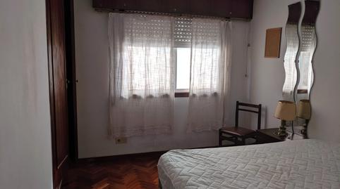 Foto 5 de Pis de lloguer a Avenida de Monelos, Los Castros - Castrillón, A Coruña