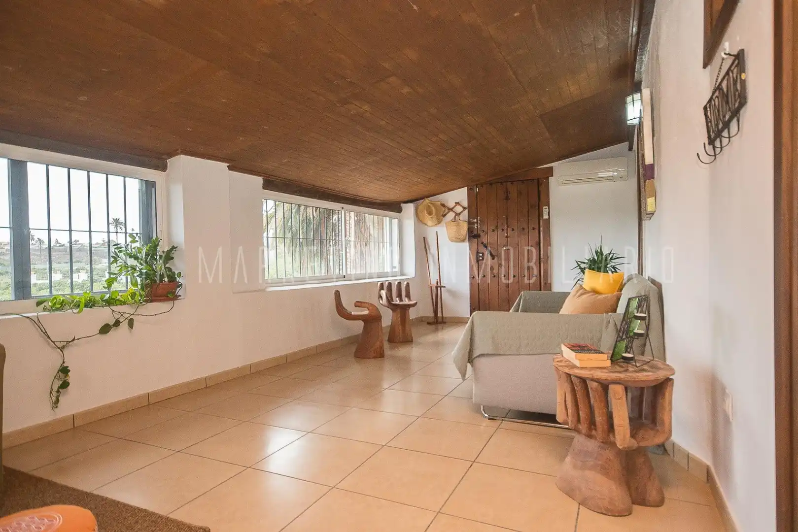 Maison à vendre à La Pardilla - San Antonio, imagen 31