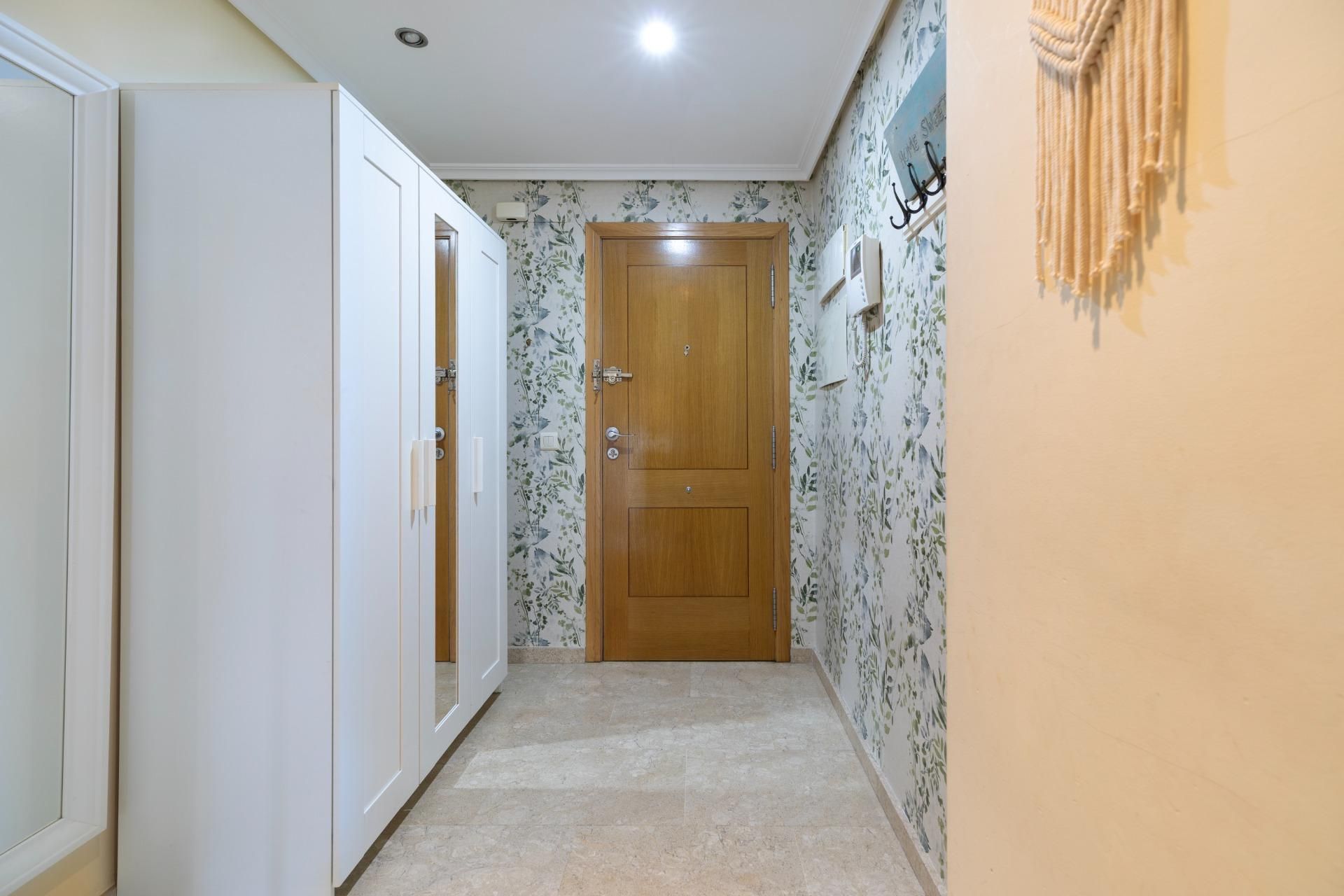 Dúplex en venta en Torrent con Aire acondicionado, Calefacción y Terraza