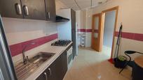 Kitchen of Flat to rent in Rafal