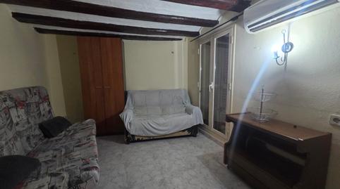 Photo 3 of Study for sale in Les Caldereries, Centre Històric, Lleida