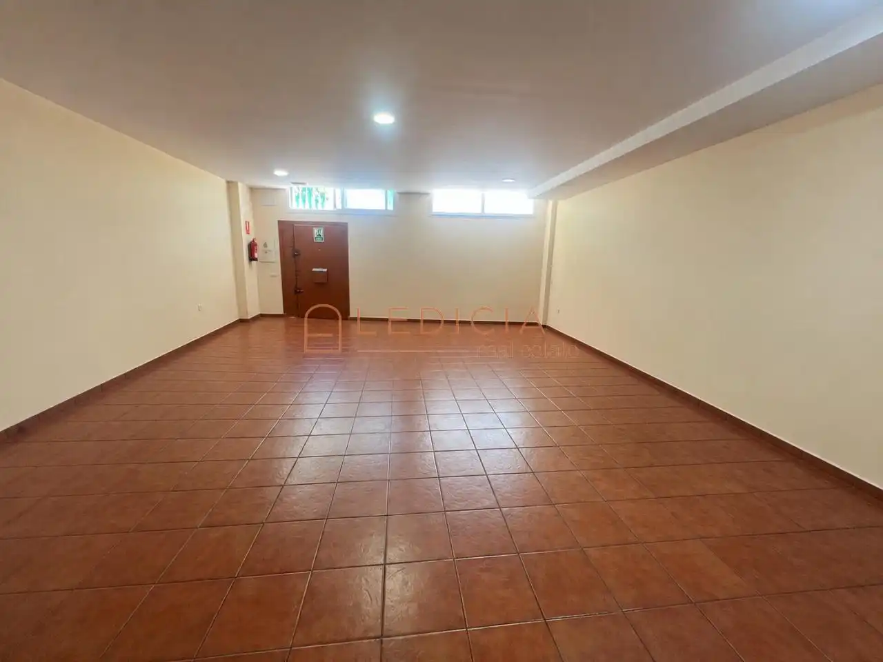 Flat for sale in Vigo   with Heating, Terrace and Furnished