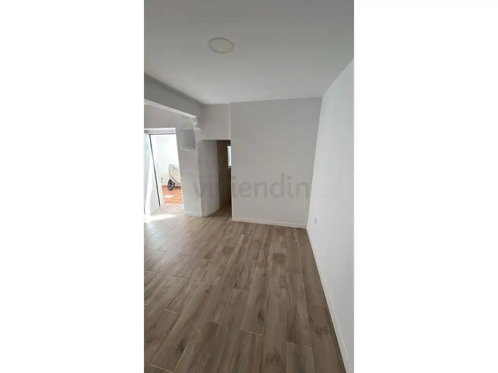 Appartement à vendre à Centro, imagen 2