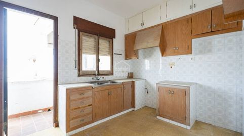 Foto 4 de Apartament en venda a Centre Històric, Maó - Mahón